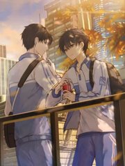 深入了解 蘑菇Tv入口